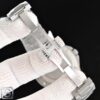 sy_no_D842C0FA79E5D3A875F882E6FF037762_6 IWC Engineer Series Automatic Mechanical Movement Swiss Watch