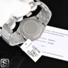 sy_no_D842C0FA79E5D3A875F882E6FF037762_8 IWC Engineer Series Automatic Mechanical Movement Swiss Watch