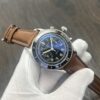 sy_no_D842D372B5FD9F9B3433CB8EDB6C659F_0 BLANCPEIN Special Series SPECIALIES Automatic Mechanical Movement Waterproof Watch Timing Function Men's Watch Swiss Watch
