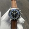 sy_no_D842D372B5FD9F9B3433CB8EDB6C659F_1 BLANCPEIN Special Series SPECIALIES Automatic Mechanical Movement Waterproof Watch Timing Function Men's Watch Swiss Watch