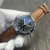 sy_no_D842D372B5FD9F9B3433CB8EDB6C659F_2 BLANCPEIN Special Series SPECIALIES Automatic Mechanical Movement Waterproof Watch Timing Function Men's Watch Swiss Watch