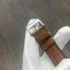 sy_no_D842D372B5FD9F9B3433CB8EDB6C659F_8 BLANCPEIN Special Series SPECIALIES Automatic Mechanical Movement Waterproof Watch Timing Function Men's Watch Swiss Watch