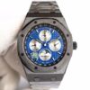AUDEMARS PIGUET Royal Oak Offshore Series Automatic Mechanical Movement 100m Waterproof Men's Watch Swiss Watch