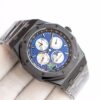 AUDEMARS PIGUET Royal Oak Offshore Series Automatic Mechanical Movement 100m Waterproof Men's Watch Swiss Watch
