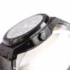 AUDEMARS PIGUET Royal Oak Offshore Series Automatic Mechanical Movement 100m Waterproof Men's Watch Swiss Watch