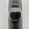 sy_no_D93573FE4C57103D1F73352100E713C5_0 Vacheron Constantin Heritage Series Manual Mechanical Movement 30 Meter Waterproof Men's Watch Swiss Watch