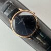 sy_no_D93573FE4C57103D1F73352100E713C5_2 Vacheron Constantin Heritage Series Manual Mechanical Movement 30 Meter Waterproof Men's Watch Swiss Watch