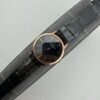 sy_no_D93573FE4C57103D1F73352100E713C5_3 Vacheron Constantin Heritage Series Manual Mechanical Movement 30 Meter Waterproof Men's Watch Swiss Watch