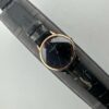 sy_no_D93573FE4C57103D1F73352100E713C5_4 Vacheron Constantin Heritage Series Manual Mechanical Movement 30 Meter Waterproof Men's Watch Swiss Watch