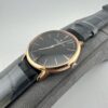 sy_no_D93573FE4C57103D1F73352100E713C5_6 Vacheron Constantin Heritage Series Manual Mechanical Movement 30 Meter Waterproof Men's Watch Swiss Watch