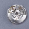 sy_no_D953AF7F98170C3DA256049CB3133A05_8 ROLEX Rolex Dog Tooth Ring Gold Logbook Series Automatic Mechanical Movement Date Display Men's Watch Swiss Watch 41mm