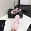 sy_no_DA46374B4431AE8F5FD60C5D126D3FEA_3 Chanel Pink Raffia Double-Strap Platform Slide Pink-Raffia-Slide