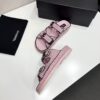 sy_no_DA46374B4431AE8F5FD60C5D126D3FEA_5 Chanel Pink Raffia Double-Strap Platform Slide Pink-Raffia-Slide