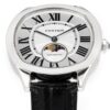 Cartier sports car series automatic mechanical movement 30 meter waterproof men's watch Swiss watch 41mm