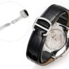 Cartier sports car series automatic mechanical movement 30 meter waterproof men's watch Swiss watch 41mm