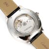 Cartier sports car series automatic mechanical movement 30 meter waterproof men's watch Swiss watch 41mm