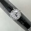 sy_no_DBFCE95A7AAC021E01587B5F32D49E07_3 Patek Philippe Classic Multifunction 5159 White Gold Engraved Automatic Men's Watch, Water Resistant