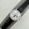 sy_no_DBFCE95A7AAC021E01587B5F32D49E07_4 Patek Philippe Classic Multifunction 5159 White Gold Engraved Automatic Men's Watch, Water Resistant