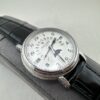 sy_no_DBFCE95A7AAC021E01587B5F32D49E07_5 Patek Philippe Classic Multifunction 5159 White Gold Engraved Automatic Men's Watch, Water Resistant