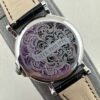 sy_no_DBFCE95A7AAC021E01587B5F32D49E07_7 Patek Philippe Classic Multifunction 5159 White Gold Engraved Automatic Men's Watch, Water Resistant