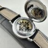 sy_no_DBFCE95A7AAC021E01587B5F32D49E07_8 Patek Philippe Classic Multifunction 5159 White Gold Engraved Automatic Men's Watch, Water Resistant