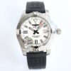 sy_no_DC03C3410D6D5B0278328B65B4D03D31_1 BREITLING Breitling Avenger Automatic Mechanical Movement 3000m Waterproof