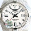 sy_no_DC03C3410D6D5B0278328B65B4D03D31_2 BREITLING Breitling Avenger Automatic Mechanical Movement 3000m Waterproof