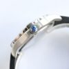 sy_no_DC03C3410D6D5B0278328B65B4D03D31_4 BREITLING Breitling Avenger Automatic Mechanical Movement 3000m Waterproof