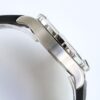 sy_no_DC03C3410D6D5B0278328B65B4D03D31_5 BREITLING Breitling Avenger Automatic Mechanical Movement 3000m Waterproof