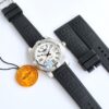 sy_no_DC03C3410D6D5B0278328B65B4D03D31_8 BREITLING Breitling Avenger Automatic Mechanical Movement 3000m Waterproof