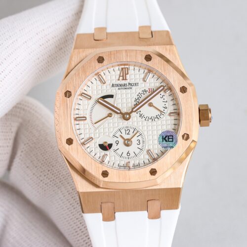 HUBLOT BIG BANG automatic mechanical movement timing 100 meter waterproof men's watch Swiss watch