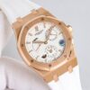 sy_no_DEB4F295A9B860437BF0B0A41C68FA1E_1 HUBLOT BIG BANG automatic mechanical movement timing 100 meter waterproof men's watch Swiss watch