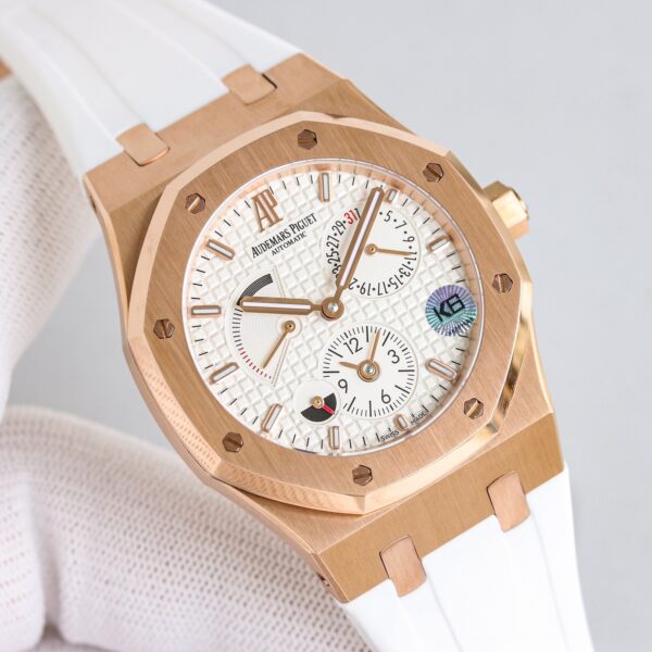 sy_no_DEB4F295A9B860437BF0B0A41C68FA1E_1 HUBLOT BIG BANG automatic mechanical movement timing 100 meter waterproof men's watch Swiss watch