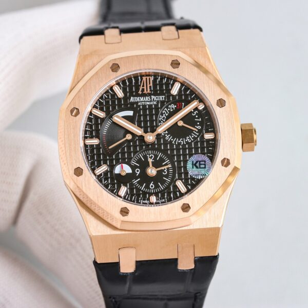 sy_no_DEB4F295A9B860437BF0B0A41C68FA1E_2 HUBLOT BIG BANG automatic mechanical movement timing 100 meter waterproof men's watch Swiss watch