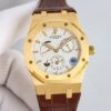 sy_no_DEB4F295A9B860437BF0B0A41C68FA1E_4 HUBLOT BIG BANG automatic mechanical movement timing 100 meter waterproof men's watch Swiss watch