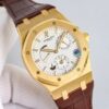 sy_no_DEB4F295A9B860437BF0B0A41C68FA1E_5 HUBLOT BIG BANG automatic mechanical movement timing 100 meter waterproof men's watch Swiss watch