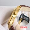 sy_no_DEB4F295A9B860437BF0B0A41C68FA1E_6 HUBLOT BIG BANG automatic mechanical movement timing 100 meter waterproof men's watch Swiss watch