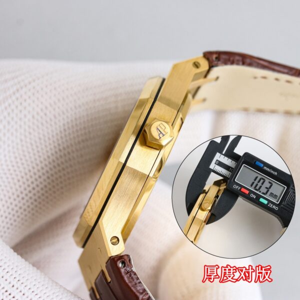 sy_no_DEB4F295A9B860437BF0B0A41C68FA1E_6 HUBLOT BIG BANG automatic mechanical movement timing 100 meter waterproof men's watch Swiss watch