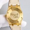 sy_no_DEB4F295A9B860437BF0B0A41C68FA1E_7 HUBLOT BIG BANG automatic mechanical movement timing 100 meter waterproof men's watch Swiss watch