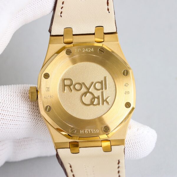 sy_no_DEB4F295A9B860437BF0B0A41C68FA1E_7 HUBLOT BIG BANG automatic mechanical movement timing 100 meter waterproof men's watch Swiss watch