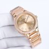 sy_no_DFEF2E0DD54DF5F960C2AEC5930573ED_4 Patek Philippe automatic mechanical movement 30 meter waterproof diamond studded bezel women's watch Swiss watch white dial
