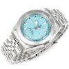 TUDOR Blue Bay Series Automatic Mechanical Movement Extreme Blue 200m Waterproof