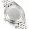 TUDOR Blue Bay Series Automatic Mechanical Movement Extreme Blue 200m Waterproof