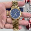 sy_no_E28A6E7FBB394543917C5D0DB9093FF4_0 ROLEX 1908 automatic mechanical movement 50 meter waterproof unisex Swiss watch