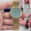 sy_no_E28A6E7FBB394543917C5D0DB9093FF4_1 ROLEX 1908 automatic mechanical movement 50 meter waterproof unisex Swiss watch