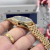 sy_no_E28A6E7FBB394543917C5D0DB9093FF4_5 ROLEX 1908 automatic mechanical movement 50 meter waterproof unisex Swiss watch