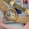 sy_no_E28A6E7FBB394543917C5D0DB9093FF4_6 ROLEX 1908 automatic mechanical movement 50 meter waterproof unisex Swiss watch