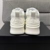 sy_no_E29F3D7C8EB93E2A53E033751083A51B_4 Chanel All-White Mixed-Material Platform Low-Top Sneaker with Mesh and CC Logo