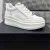 sy_no_E29F3D7C8EB93E2A53E033751083A51B_7 Chanel All-White Mixed-Material Platform Low-Top Sneaker with Mesh and CC Logo