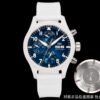 sy_no_E3B84F7F3DD634222C07877569CCD6DD_0 IWC Pilot Series Automatic Mechanical Movement 100m Waterproof and Anti Magnetic Date Display Men's Watch Swiss Watch 41.9mm